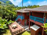 4523 Uku Lii Pl - Photo 29