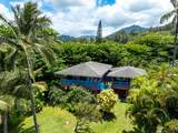 4523 Uku Lii Pl - Photo 30