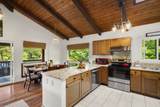 4523 Uku Lii Pl - Photo 4