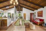 4523 Uku Lii Pl - Photo 5