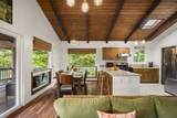 4523 Uku Lii Pl - Photo 6
