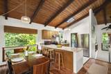 4523 Uku Lii Pl - Photo 7