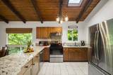 4523 Uku Lii Pl - Photo 8