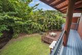 4523 Uku Lii Pl - Photo 10