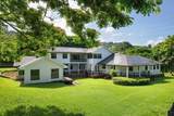 75-645 Kula Kai Pl - Photo 1