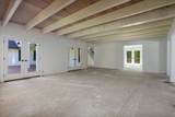 75-645 Kula Kai Pl - Photo 11