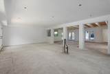 75-645 Kula Kai Pl - Photo 12