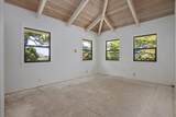 75-645 Kula Kai Pl - Photo 13