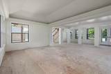 75-645 Kula Kai Pl - Photo 14