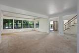 75-645 Kula Kai Pl - Photo 15
