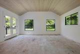 75-645 Kula Kai Pl - Photo 16