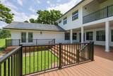 75-645 Kula Kai Pl - Photo 17
