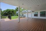 75-645 Kula Kai Pl - Photo 18