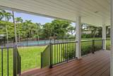 75-645 Kula Kai Pl - Photo 19