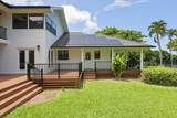 75-645 Kula Kai Pl - Photo 20