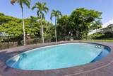 75-645 Kula Kai Pl - Photo 3
