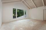75-645 Kula Kai Pl - Photo 21