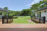 75-645 Kula Kai Pl - Photo 22