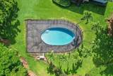 75-645 Kula Kai Pl - Photo 24