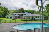 75-645 Kula Kai Pl - Photo 25