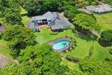 75-645 Kula Kai Pl - Photo 26