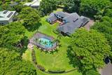 75-645 Kula Kai Pl - Photo 27