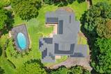 75-645 Kula Kai Pl - Photo 28