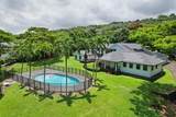 75-645 Kula Kai Pl - Photo 29