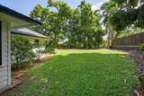 75-645 Kula Kai Pl - Photo 5