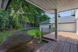 75-645 Kula Kai Pl - Photo 6