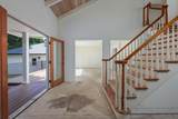75-645 Kula Kai Pl - Photo 8