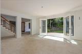75-645 Kula Kai Pl - Photo 9