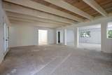 75-645 Kula Kai Pl - Photo 10