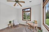 16-1864 36TH AVE - Photo 12