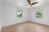 18-1382 Nichols Rd - Photo 11