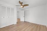18-1382 Nichols Rd - Photo 12