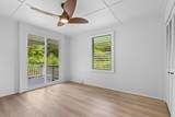 18-1382 Nichols Rd - Photo 13