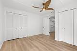 18-1382 Nichols Rd - Photo 14