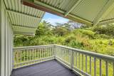 18-1382 Nichols Rd - Photo 15