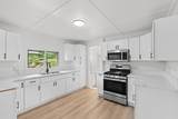 18-1382 Nichols Rd - Photo 16