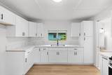 18-1382 Nichols Rd - Photo 17