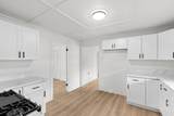18-1382 Nichols Rd - Photo 18