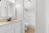 18-1382 Nichols Rd - Photo 20
