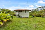 18-1382 Nichols Rd - Photo 3
