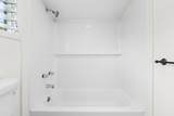 18-1382 Nichols Rd - Photo 22