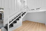 18-1382 Nichols Rd - Photo 23