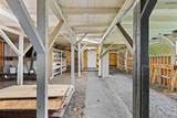 18-1382 Nichols Rd - Photo 25
