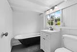 18-1382 Nichols Rd - Photo 28