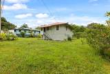 18-1382 Nichols Rd - Photo 4