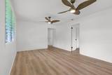 18-1382 Nichols Rd - Photo 8
